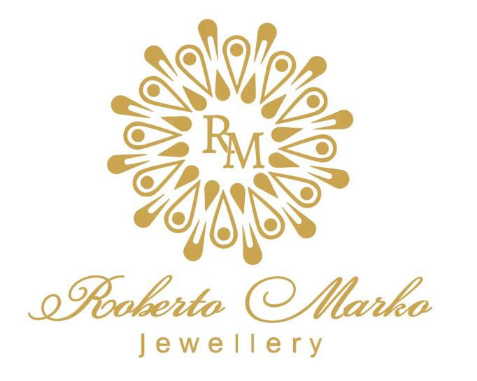 robertomarkojewelry.com